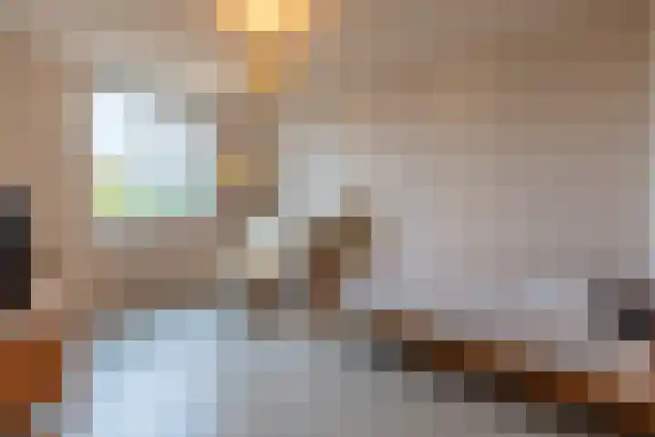 Parelgraslaan 56 Rijswijk thumbnail 43