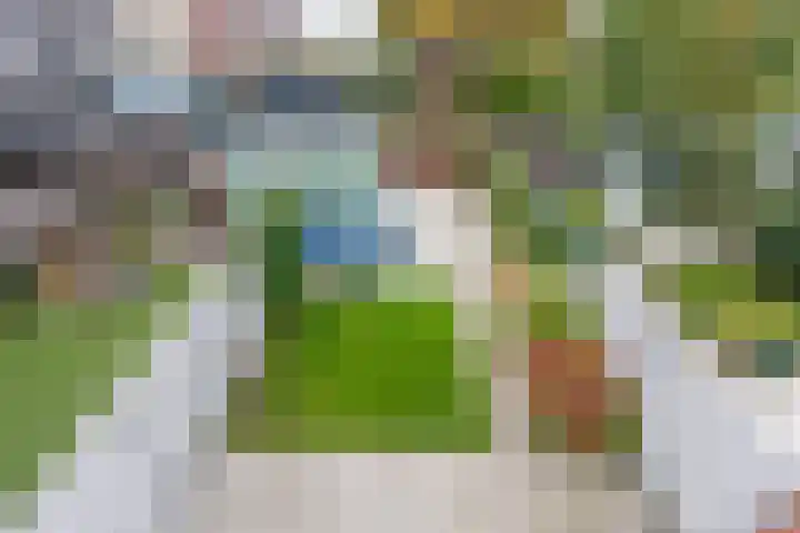 Parelgraslaan 56 Rijswijk thumbnail 46