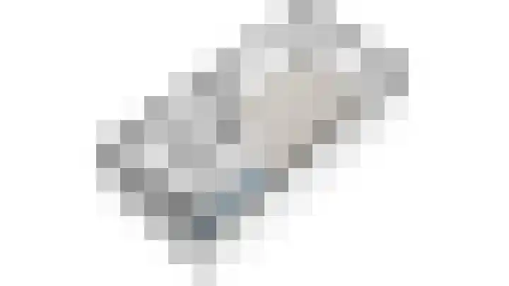 Parelgraslaan 56 Rijswijk thumbnail 47