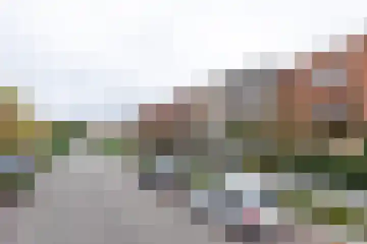 Parelgraslaan 56 Rijswijk thumbnail 5