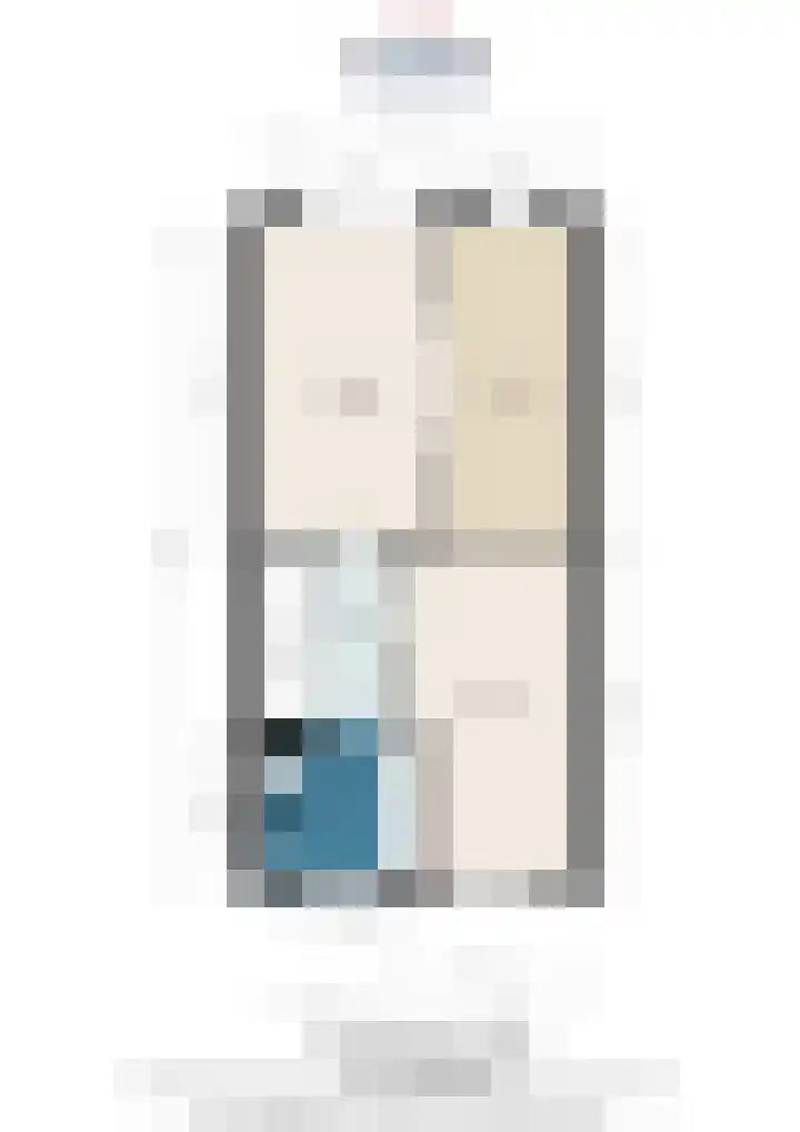 Parelgraslaan 56 Rijswijk thumbnail 50