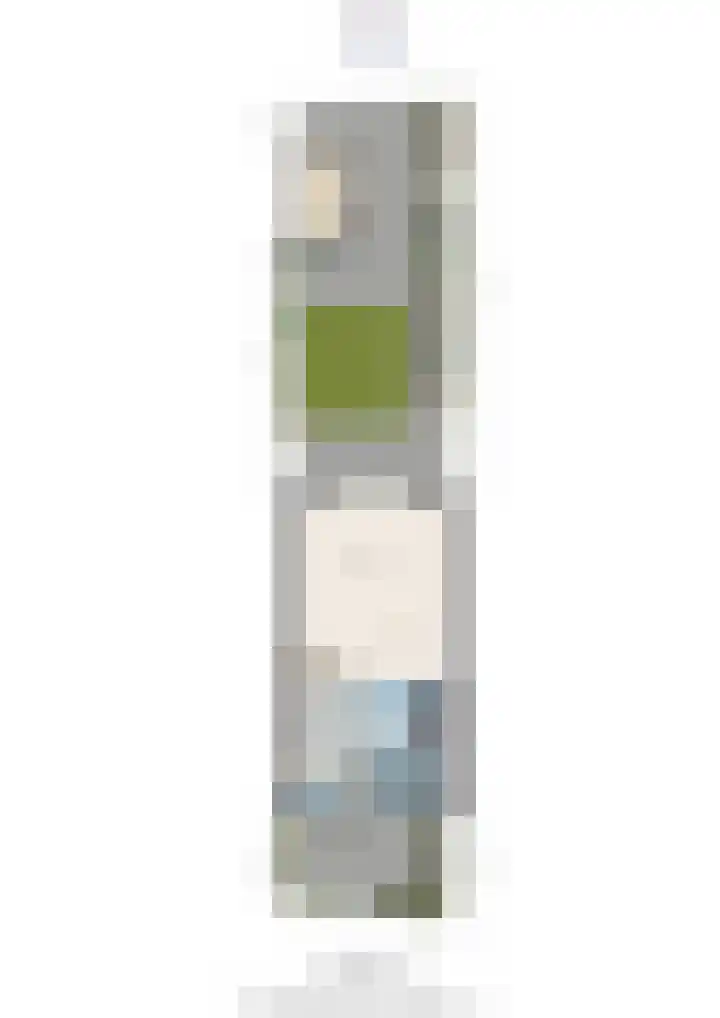 Parelgraslaan 56 Rijswijk thumbnail 56