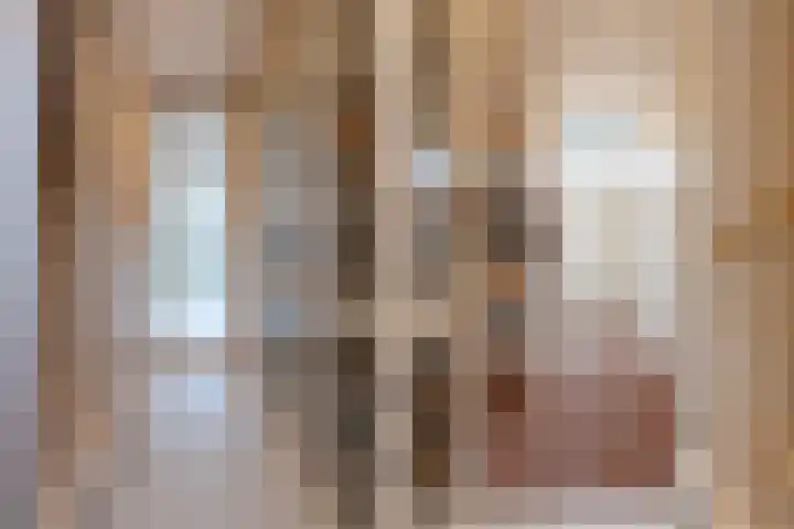 Parelgraslaan 56 Rijswijk thumbnail 6
