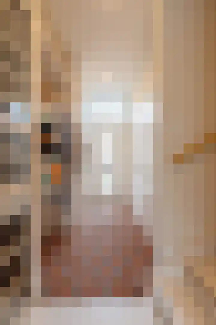 Parelgraslaan 56 Rijswijk thumbnail 7