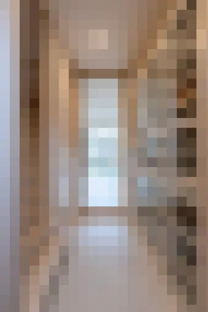Parelgraslaan 56 Rijswijk thumbnail 8