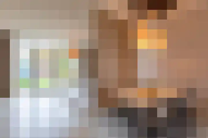 Parelgraslaan 56 Rijswijk thumbnail 9