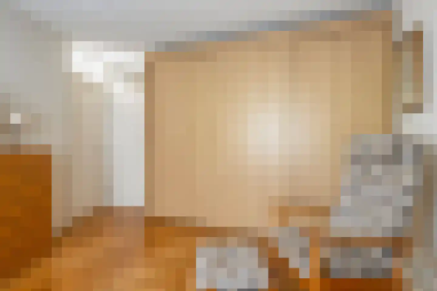 Parelhoen 8 Heinkenszand thumbnail 10