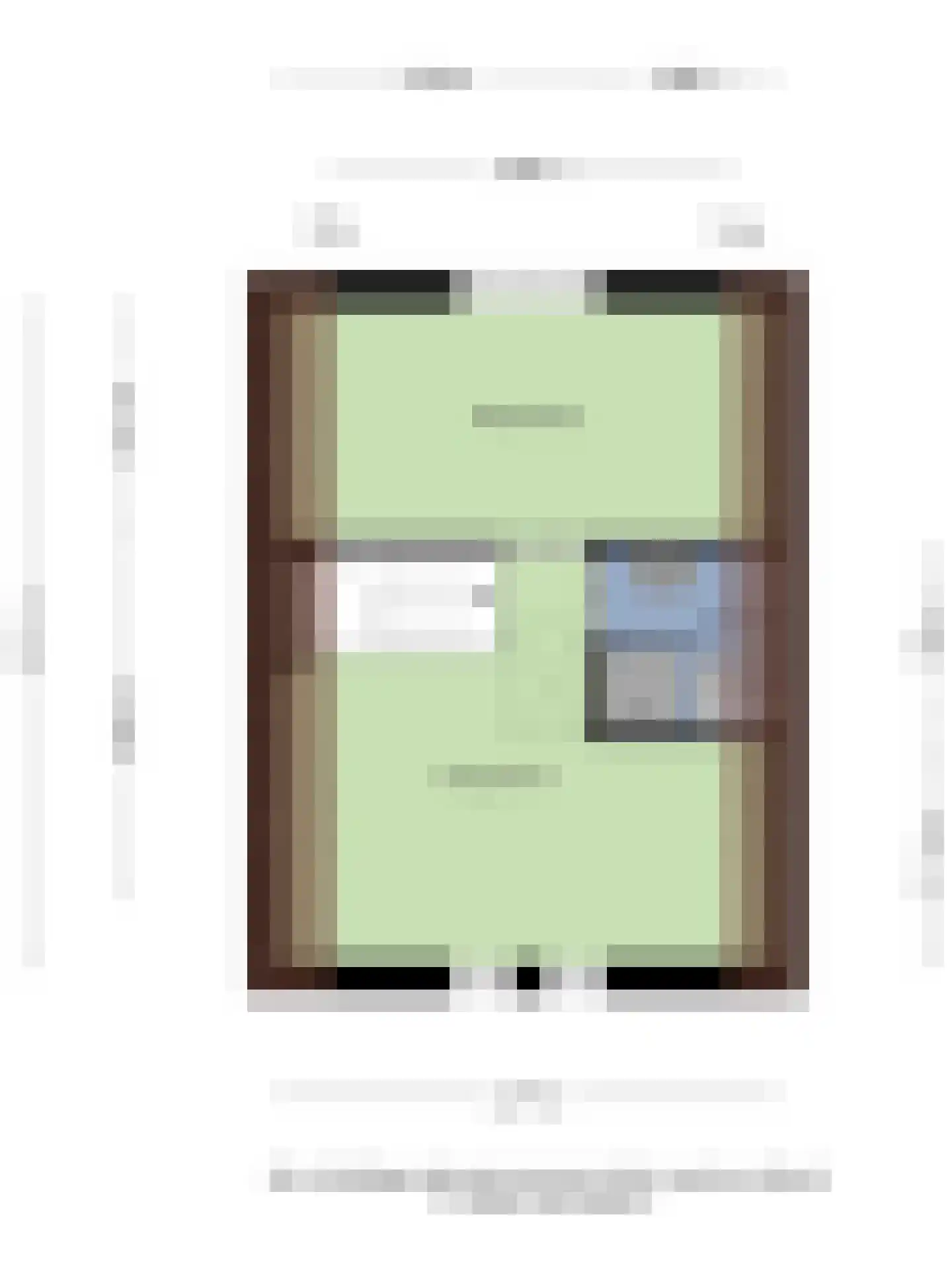 Parelhoen 8 Heinkenszand thumbnail 17