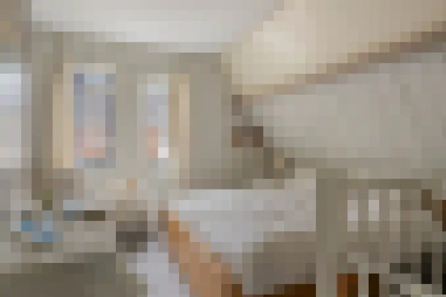 Parelhoen 8 Heinkenszand thumbnail 18