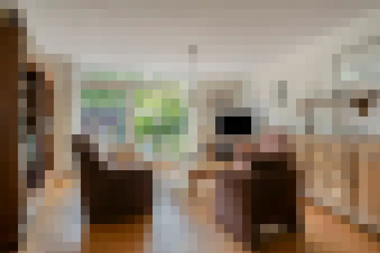 Parelhoen 8 Heinkenszand thumbnail 6