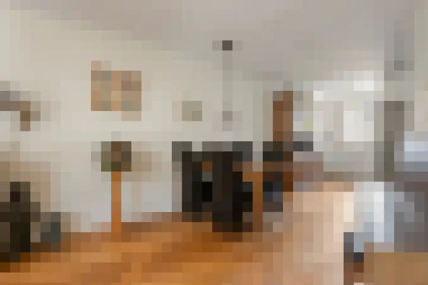 Parelhoen 8 Heinkenszand thumbnail 7