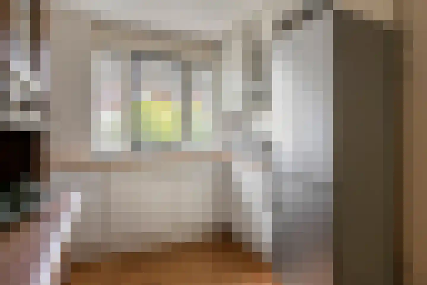 Parelhoen 8 Heinkenszand thumbnail 8