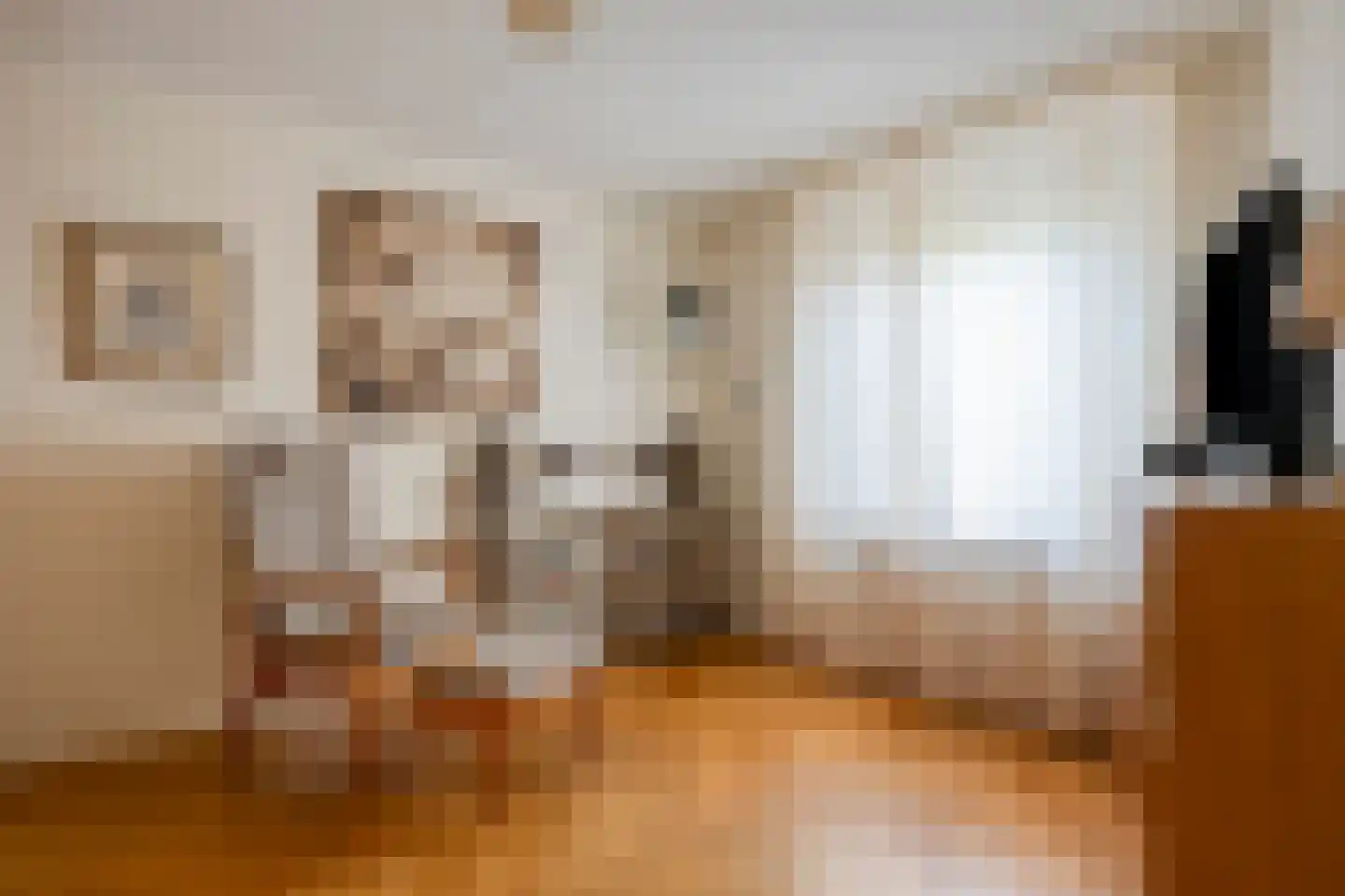 Parelhoen 8 Heinkenszand thumbnail 9