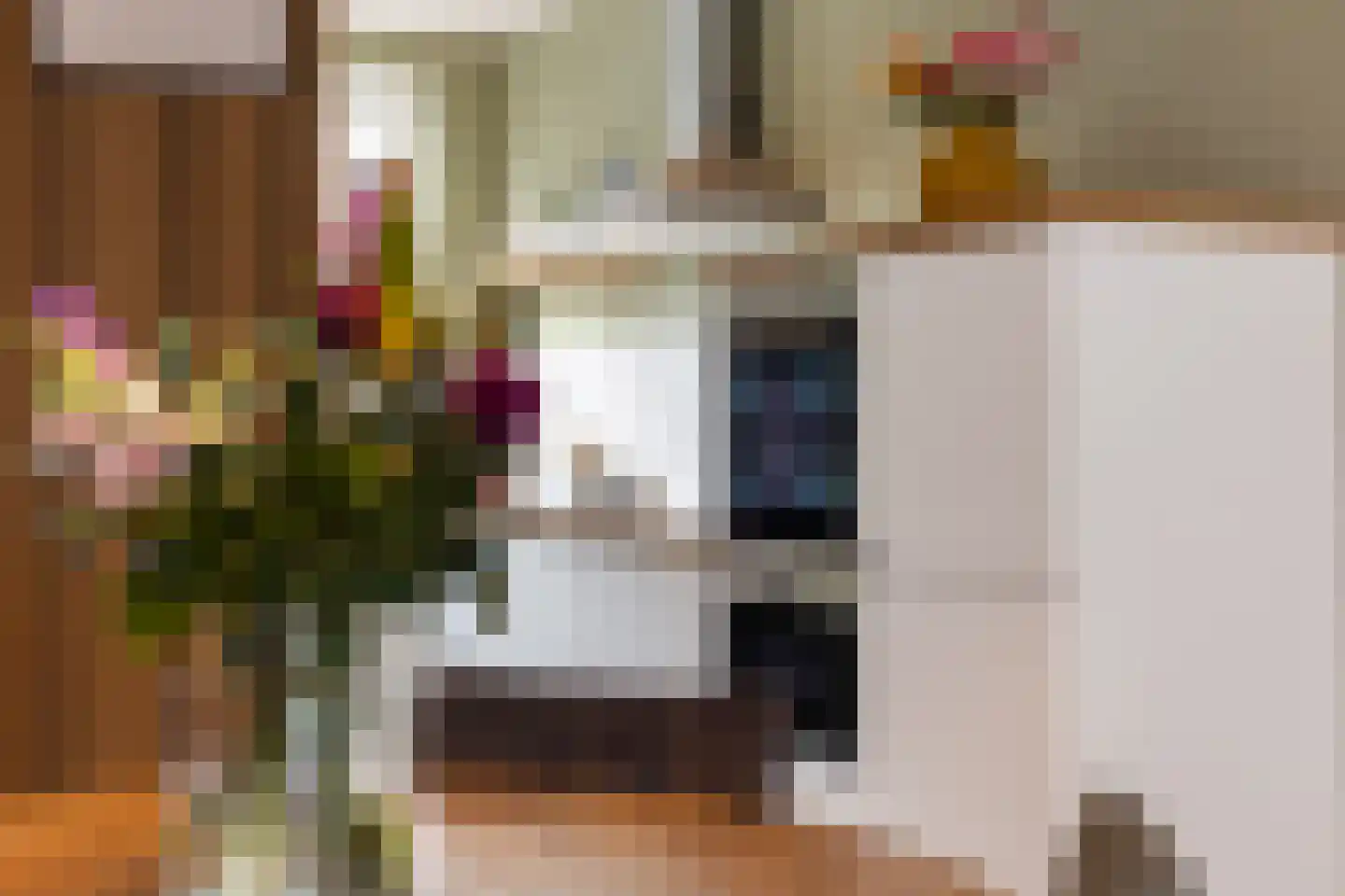 Parelhoender 20 Apeldoorn thumbnail 10