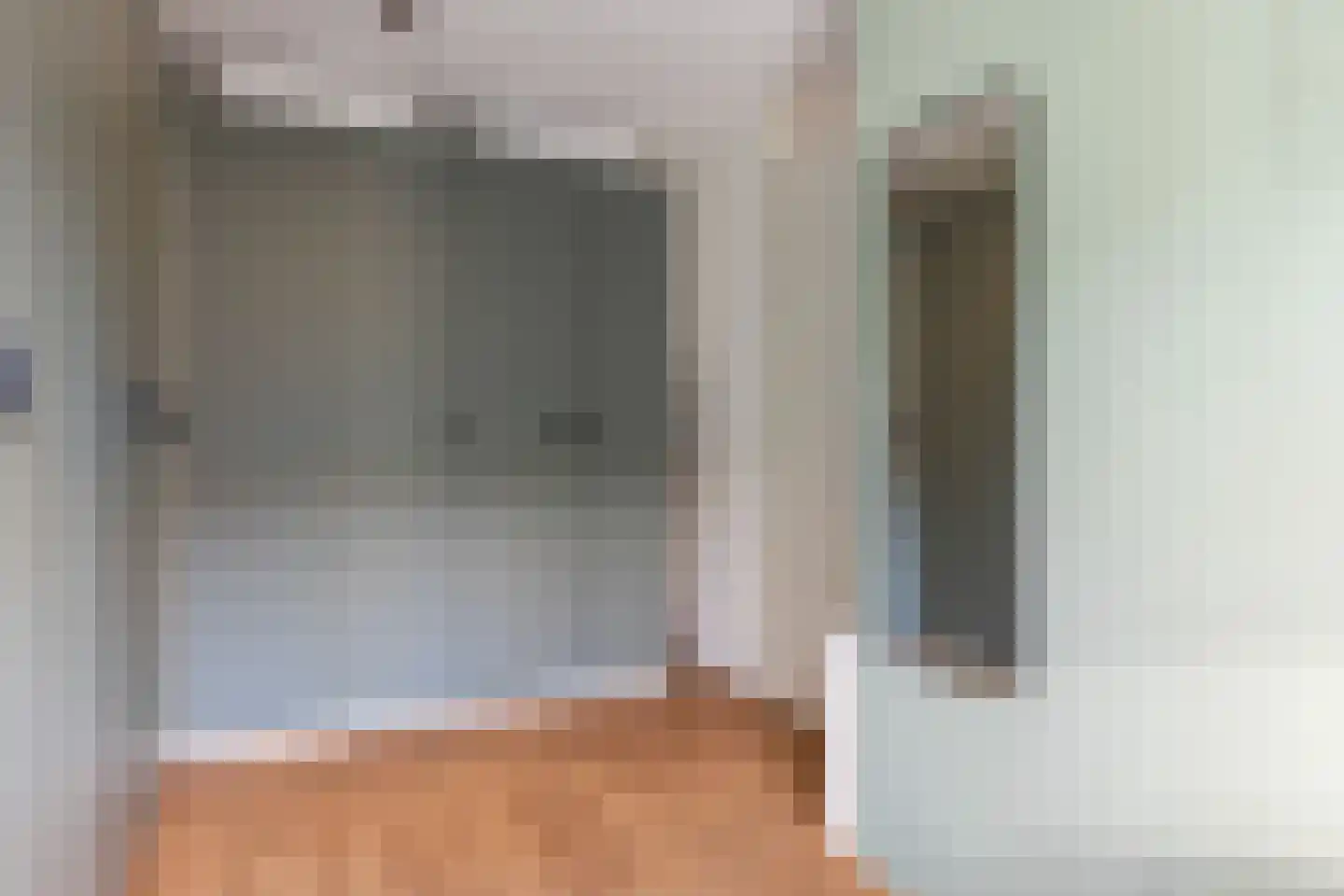 Parelhoender 20 Apeldoorn thumbnail 15