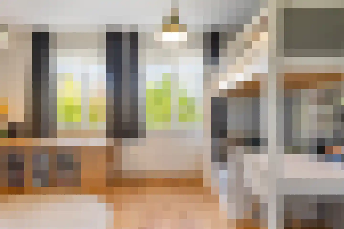 Parelhoender 20 Apeldoorn thumbnail 16