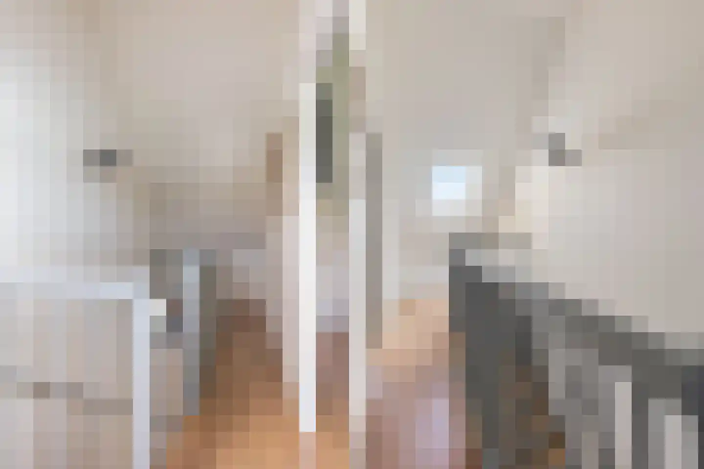Parelhoender 20 Apeldoorn thumbnail 22