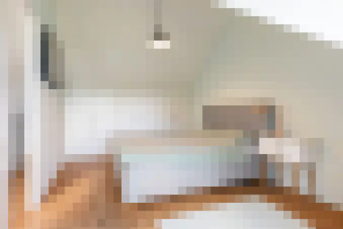 Parelhoender 20 Apeldoorn thumbnail 23