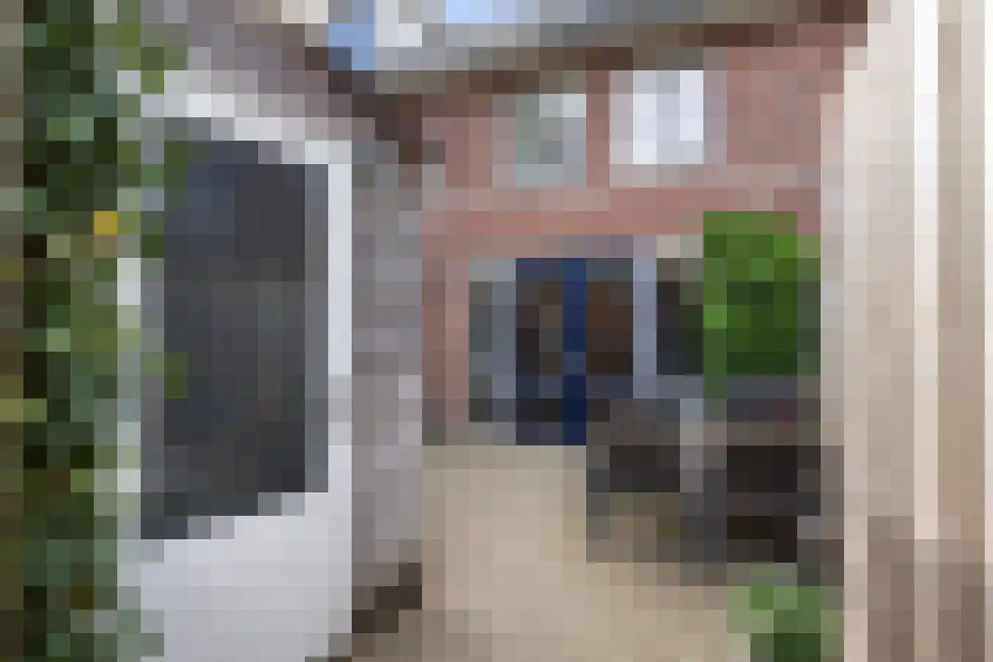 Parelhoender 20 Apeldoorn thumbnail 27