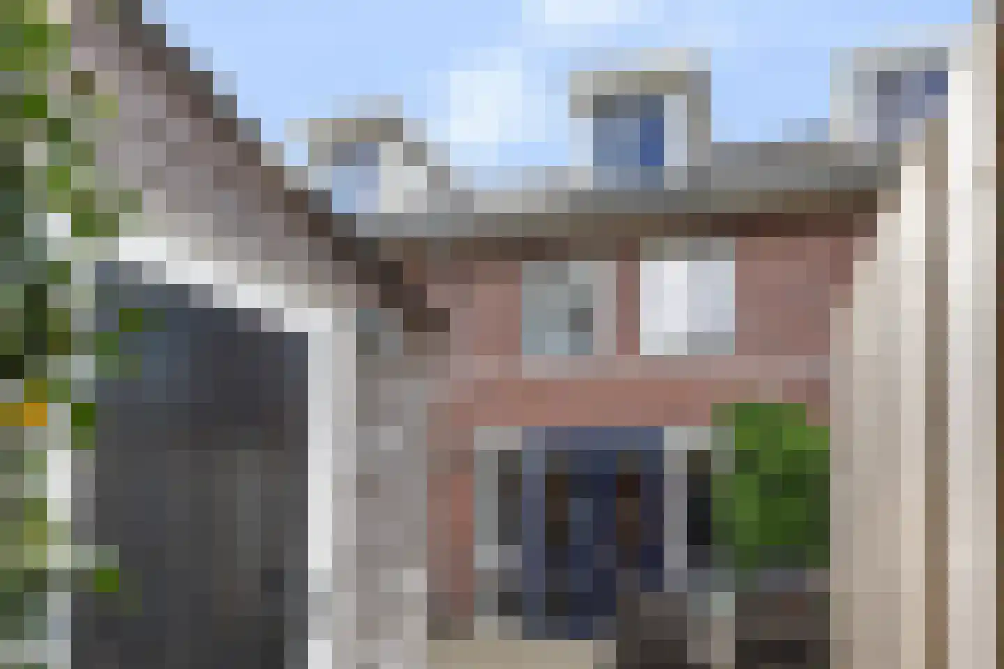 Parelhoender 20 Apeldoorn thumbnail 28