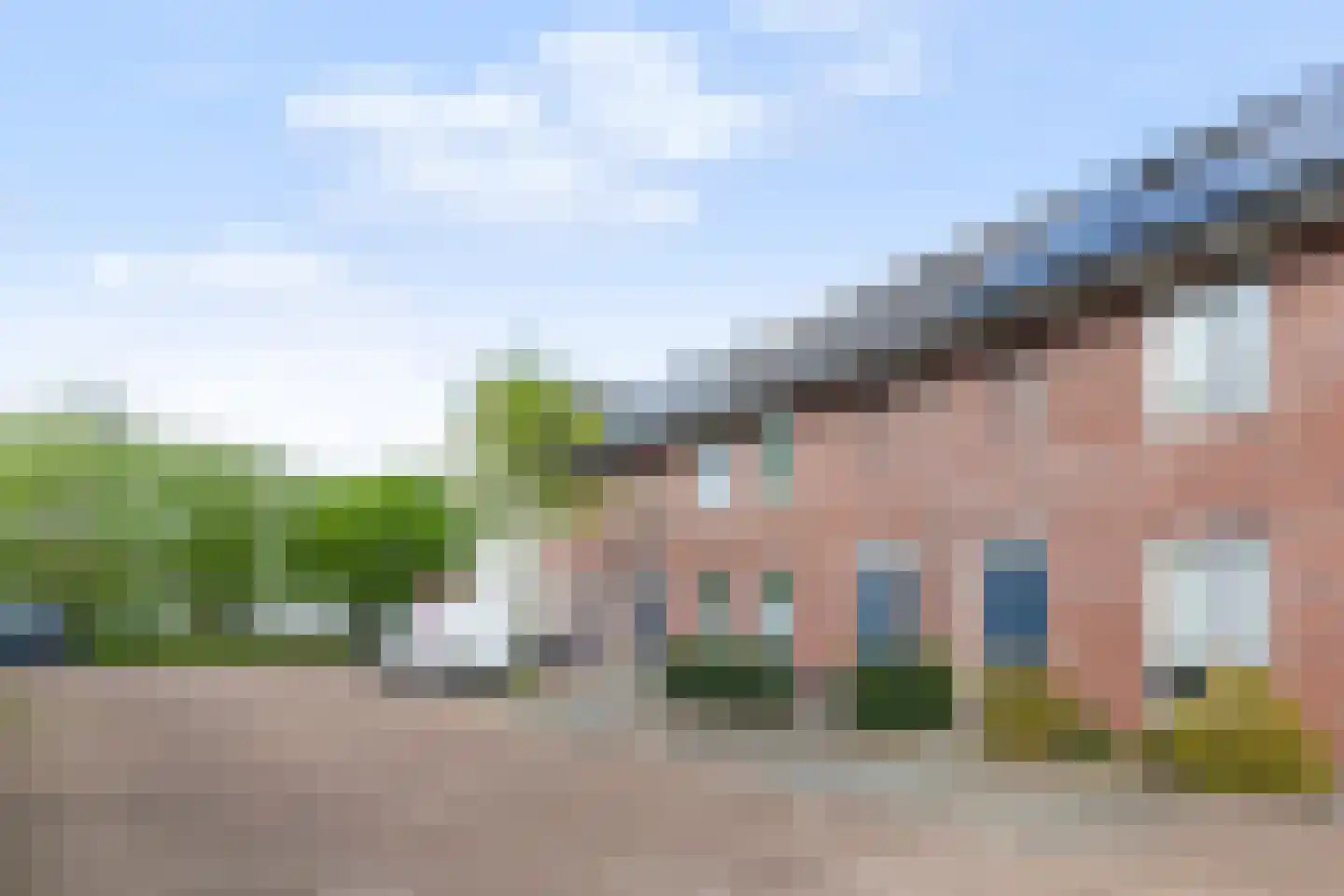 Parelhoender 20 Apeldoorn thumbnail 29