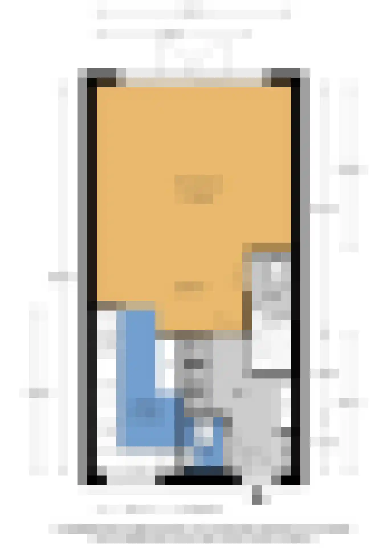 Parelhoender 20 Apeldoorn thumbnail 30