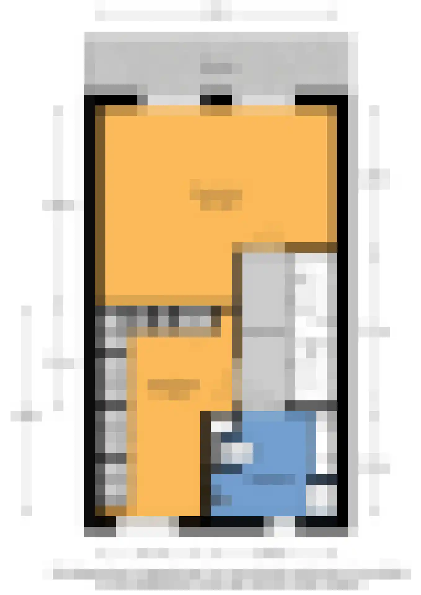 Parelhoender 20 Apeldoorn thumbnail 32