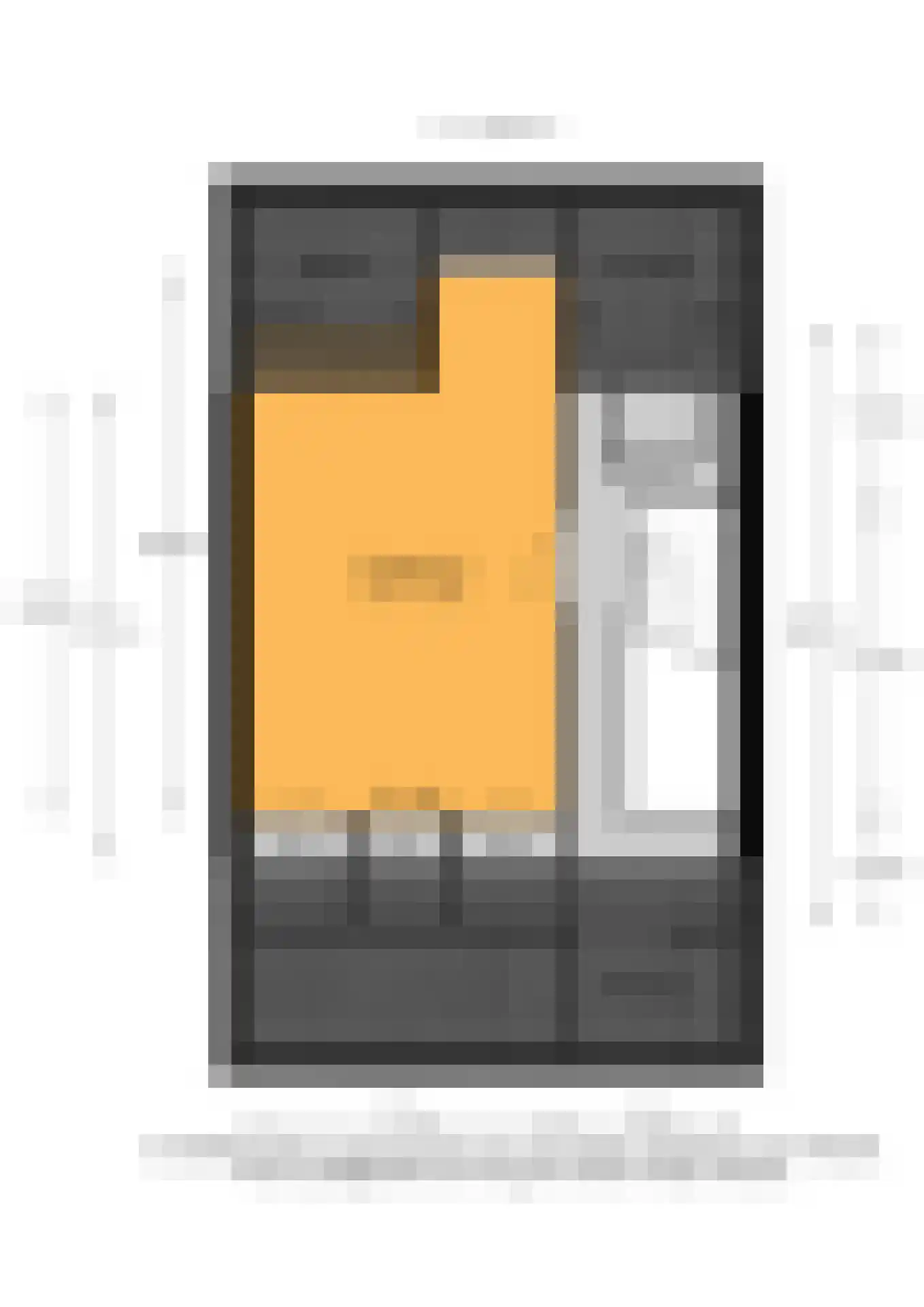 Parelhoender 20 Apeldoorn thumbnail 34