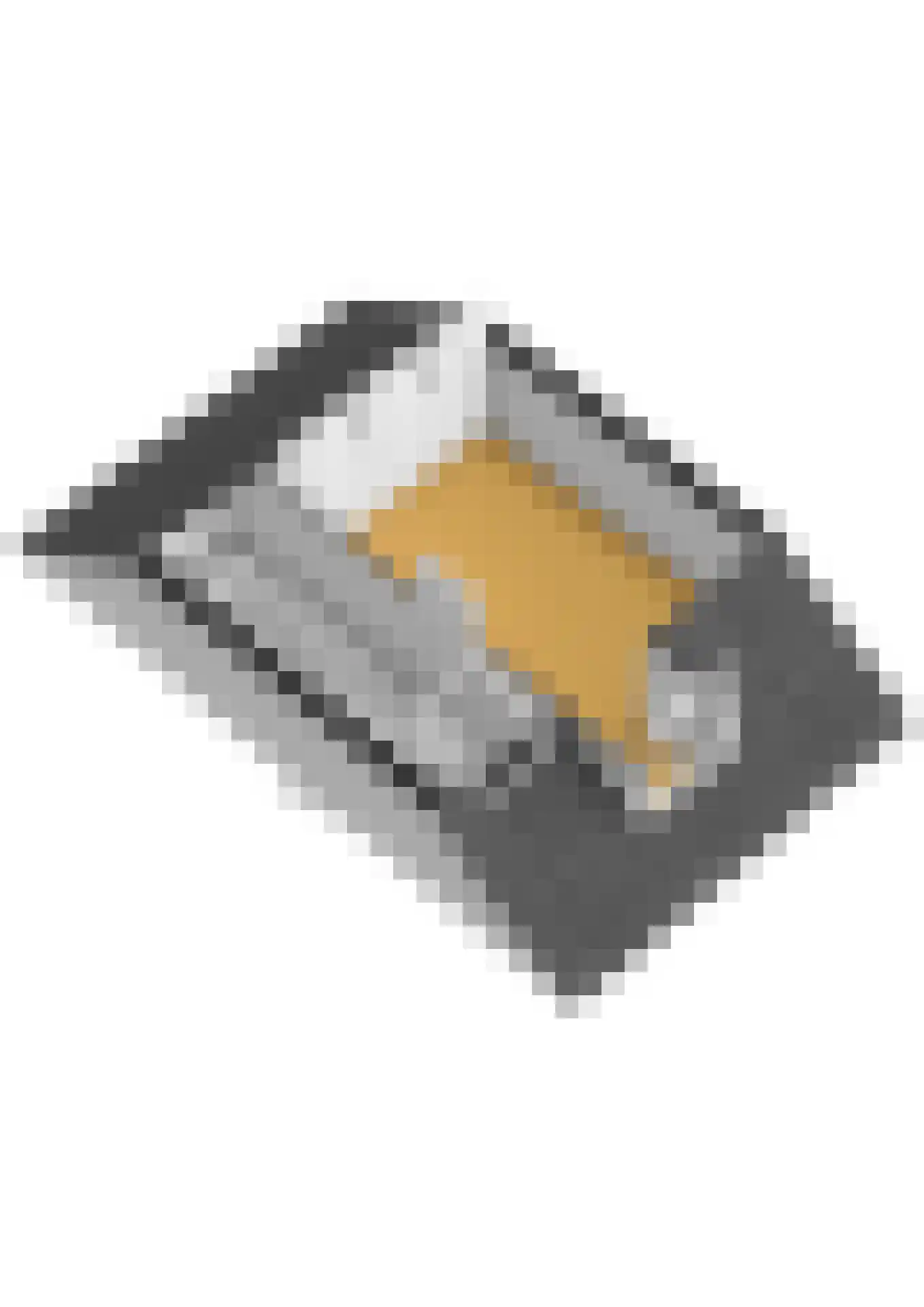 Parelhoender 20 Apeldoorn thumbnail 35