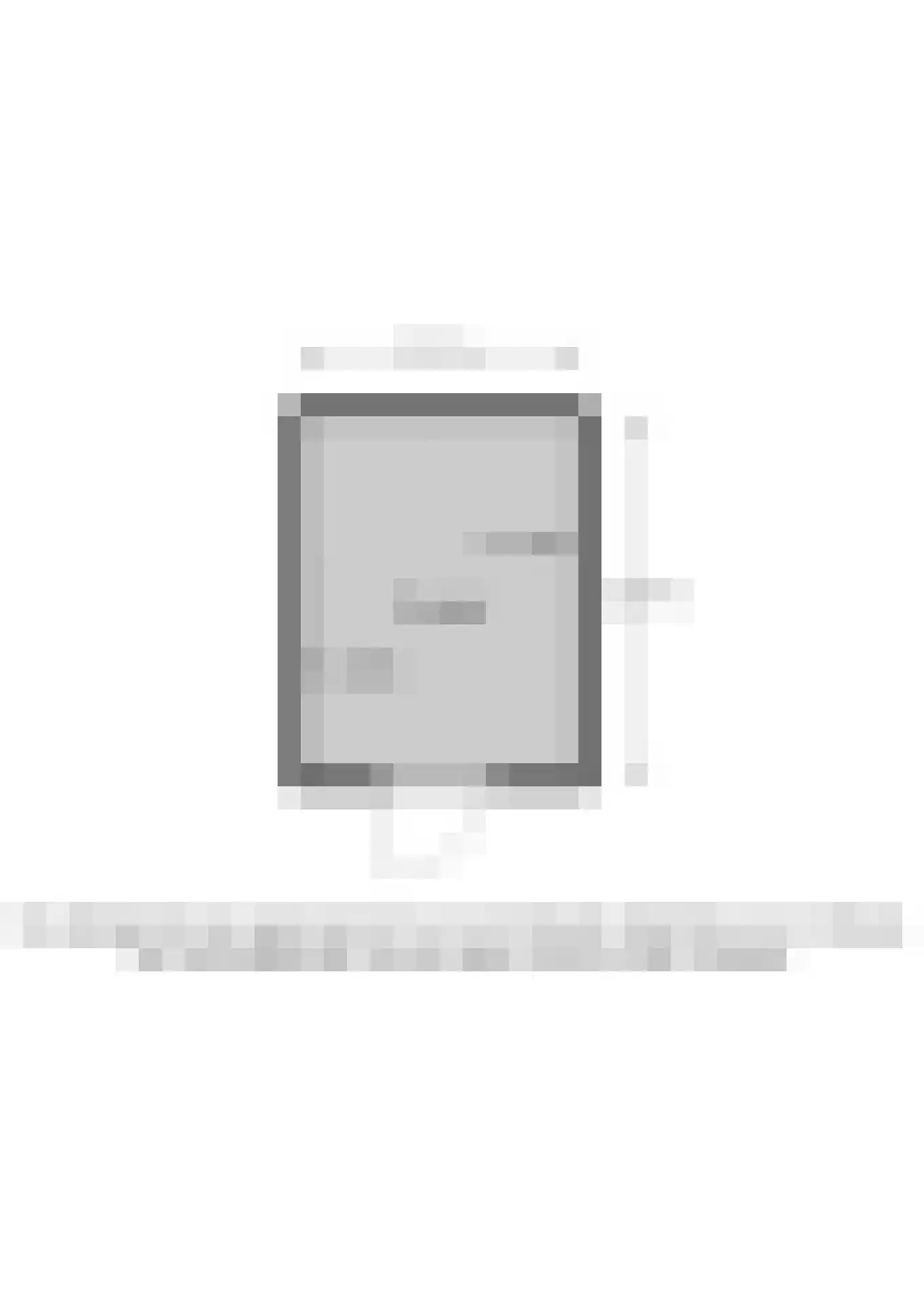Parelhoender 20 Apeldoorn thumbnail 36