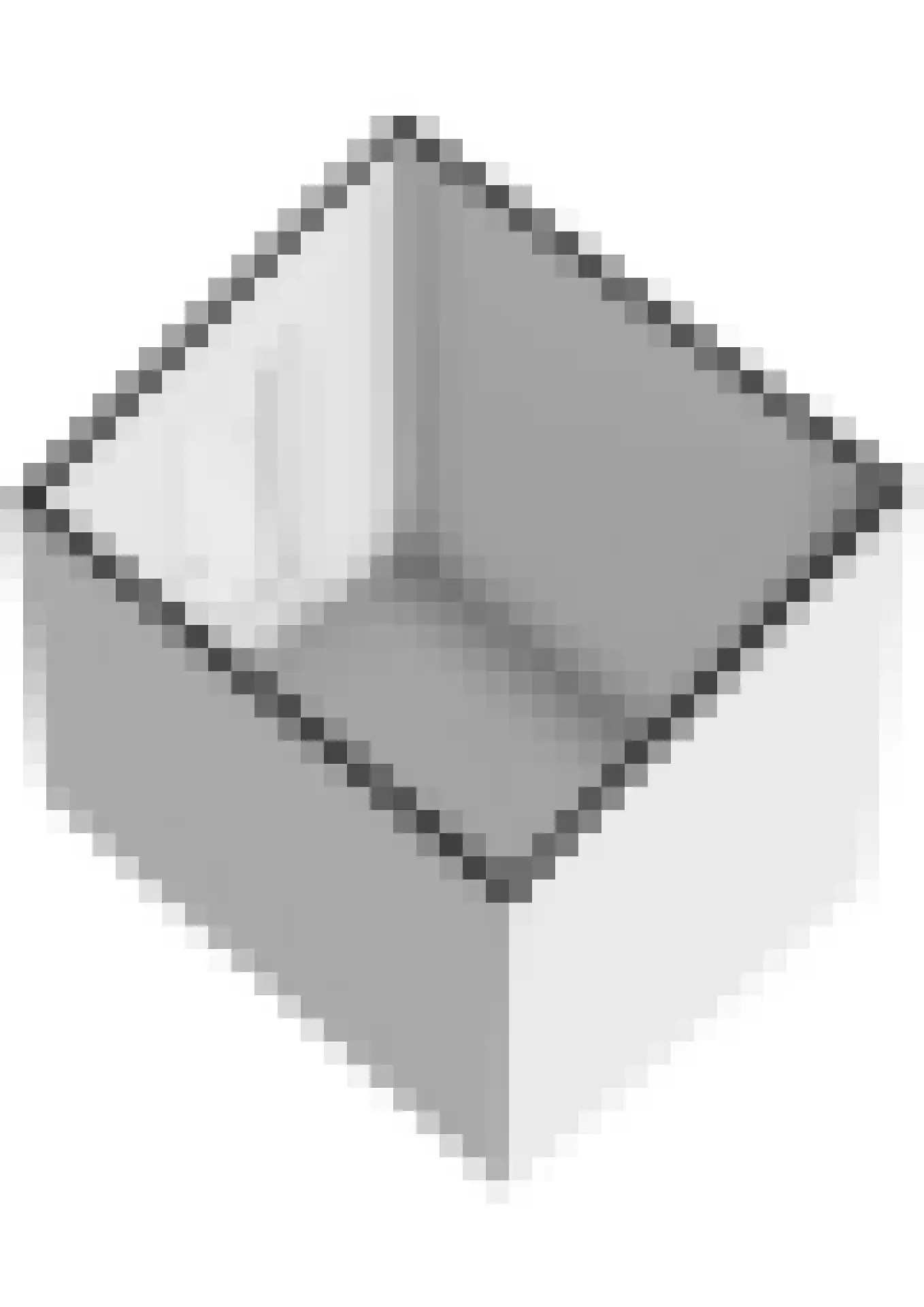 Parelhoender 20 Apeldoorn thumbnail 37