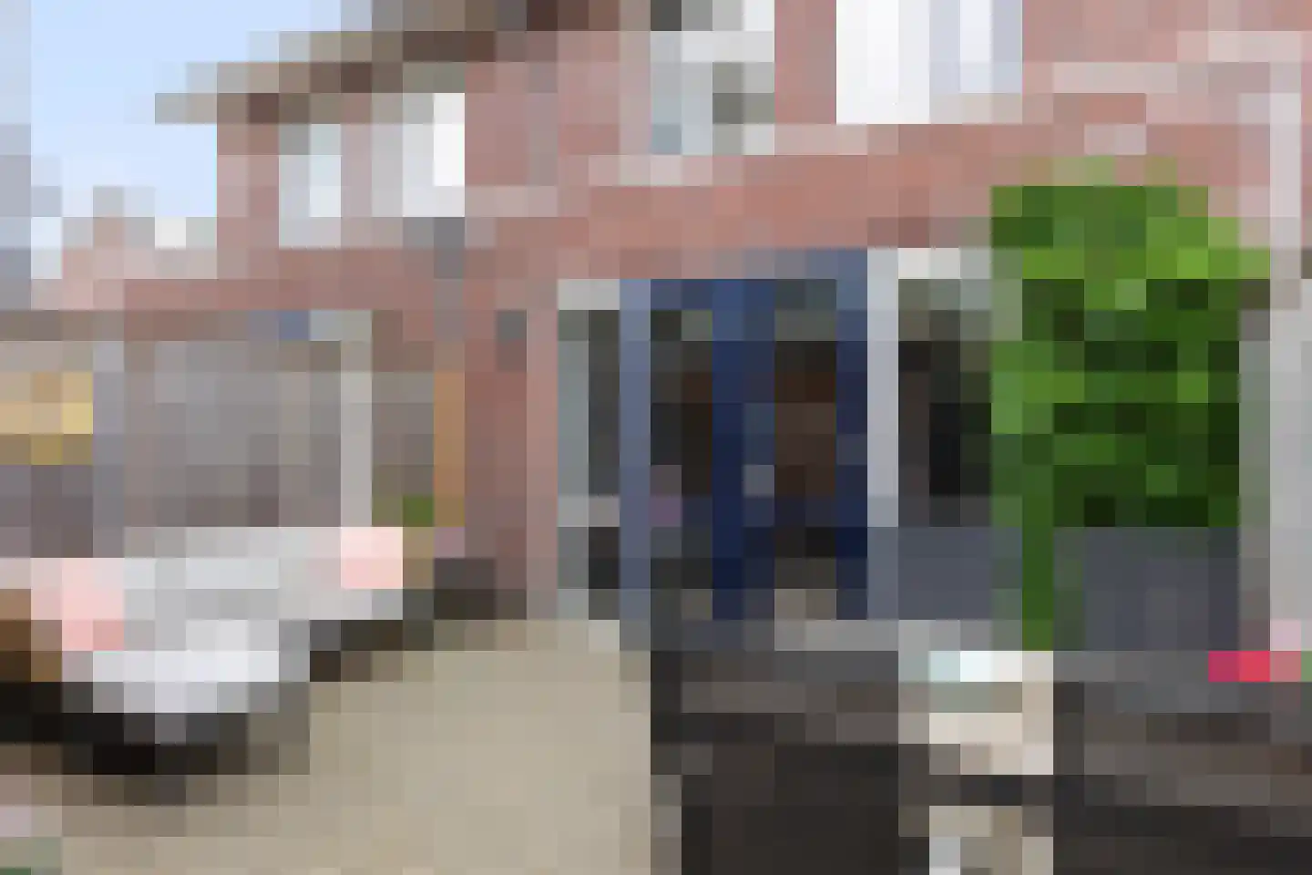 Parelhoender 20 Apeldoorn thumbnail 4