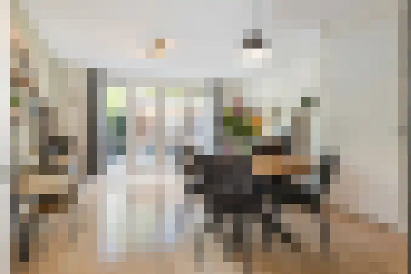 Parelhoender 20 Apeldoorn thumbnail 9