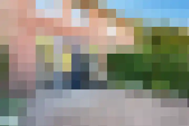 Parelhoender 44 Apeldoorn thumbnail 12