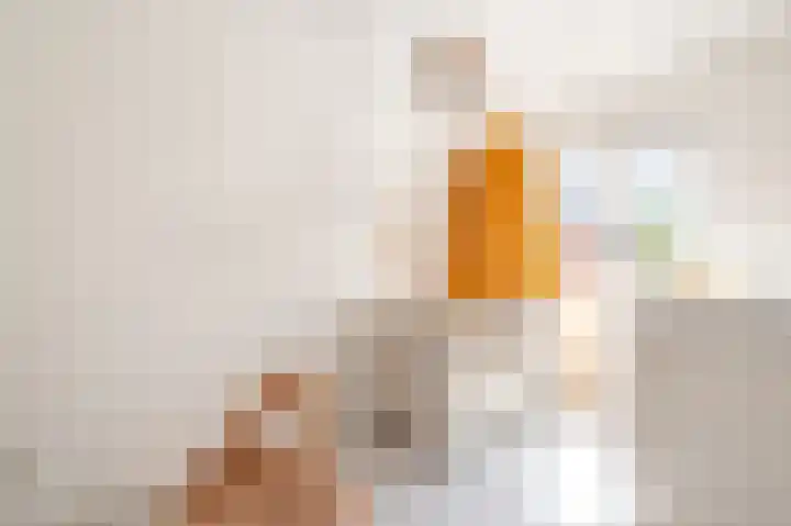 Parelhoender 44 Apeldoorn thumbnail 16