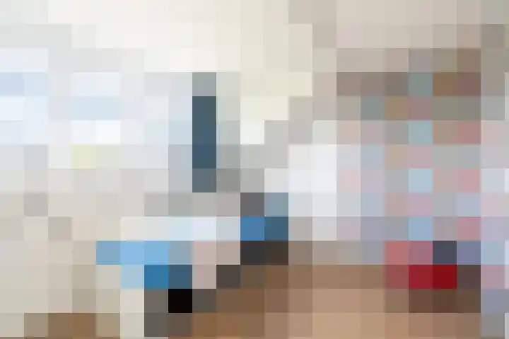 Parelhoender 44 Apeldoorn thumbnail 19