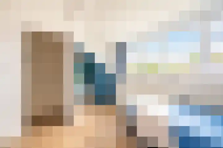 Parelhoender 44 Apeldoorn thumbnail 20