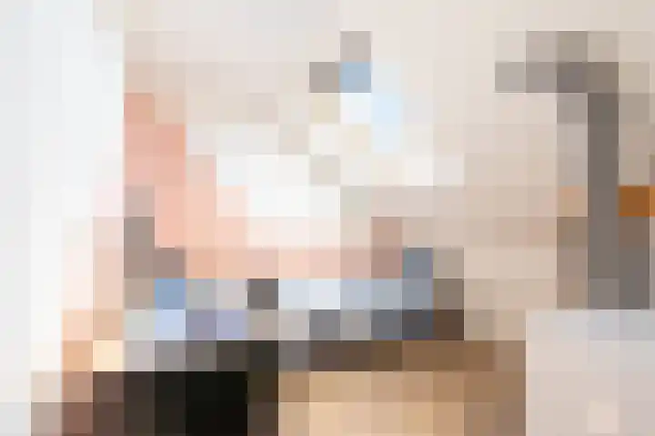 Parelhoender 44 Apeldoorn thumbnail 21