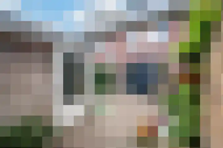Parelhoender 44 Apeldoorn thumbnail 22