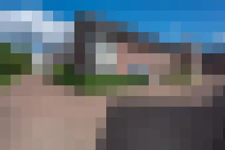 Parelhoender 44 Apeldoorn thumbnail 24