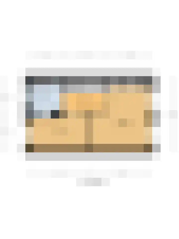 Parelhoender 44 Apeldoorn thumbnail 28