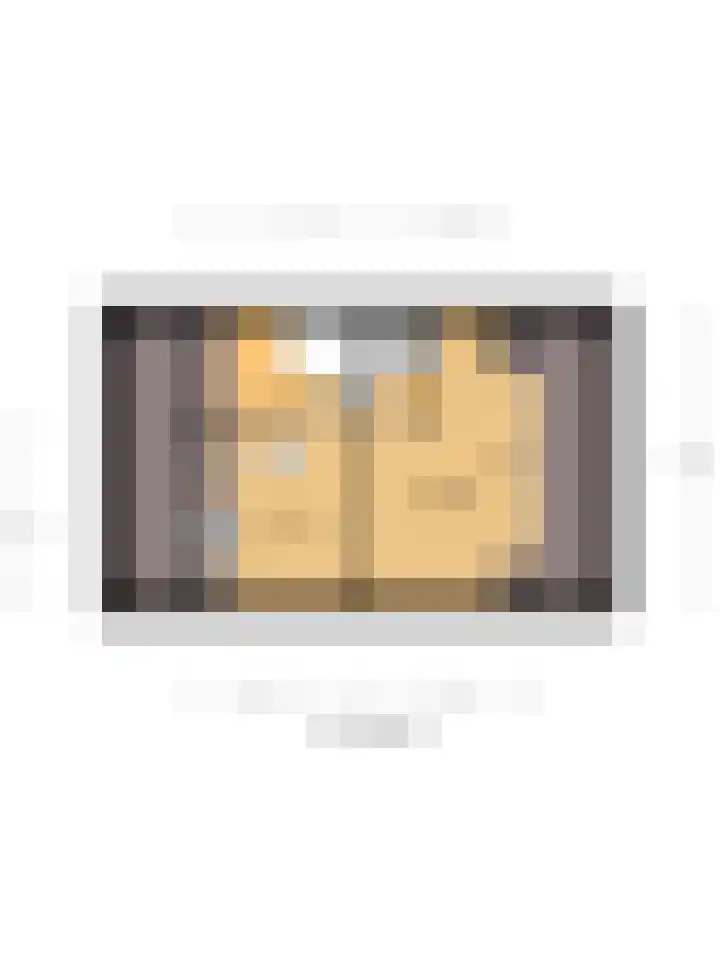 Parelhoender 44 Apeldoorn thumbnail 30