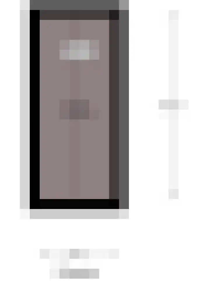 Parelhoender 44 Apeldoorn thumbnail 32