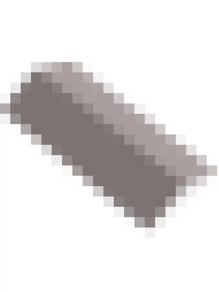 Parelhoender 44 Apeldoorn thumbnail 33