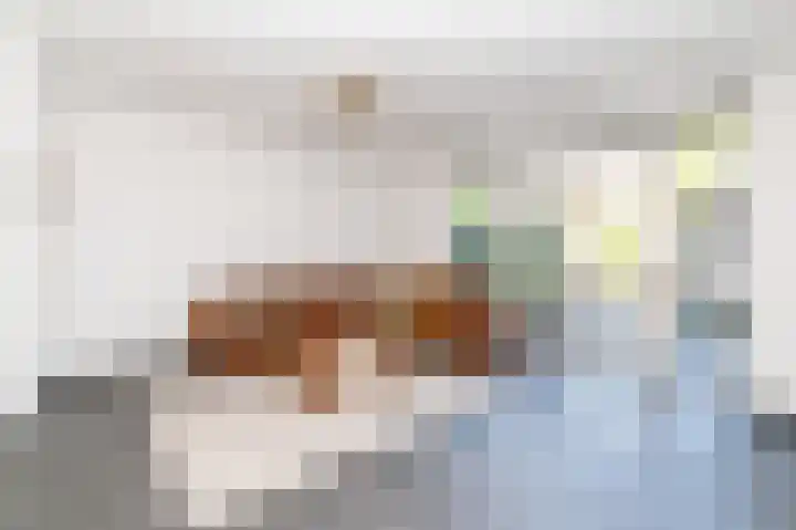 Parelhoender 44 Apeldoorn thumbnail 4