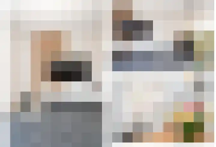 Parelhoender 44 Apeldoorn thumbnail 5