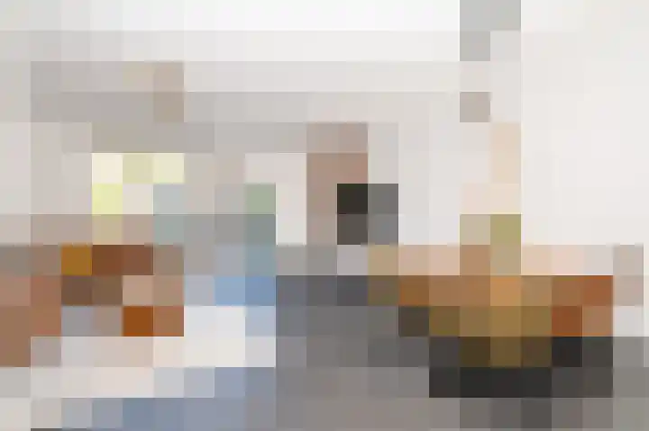 Parelhoender 44 Apeldoorn thumbnail 6