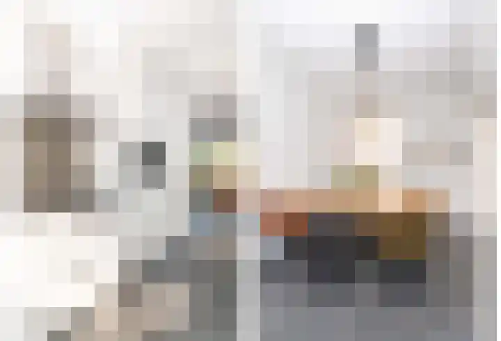 Parelhoender 44 Apeldoorn thumbnail 8