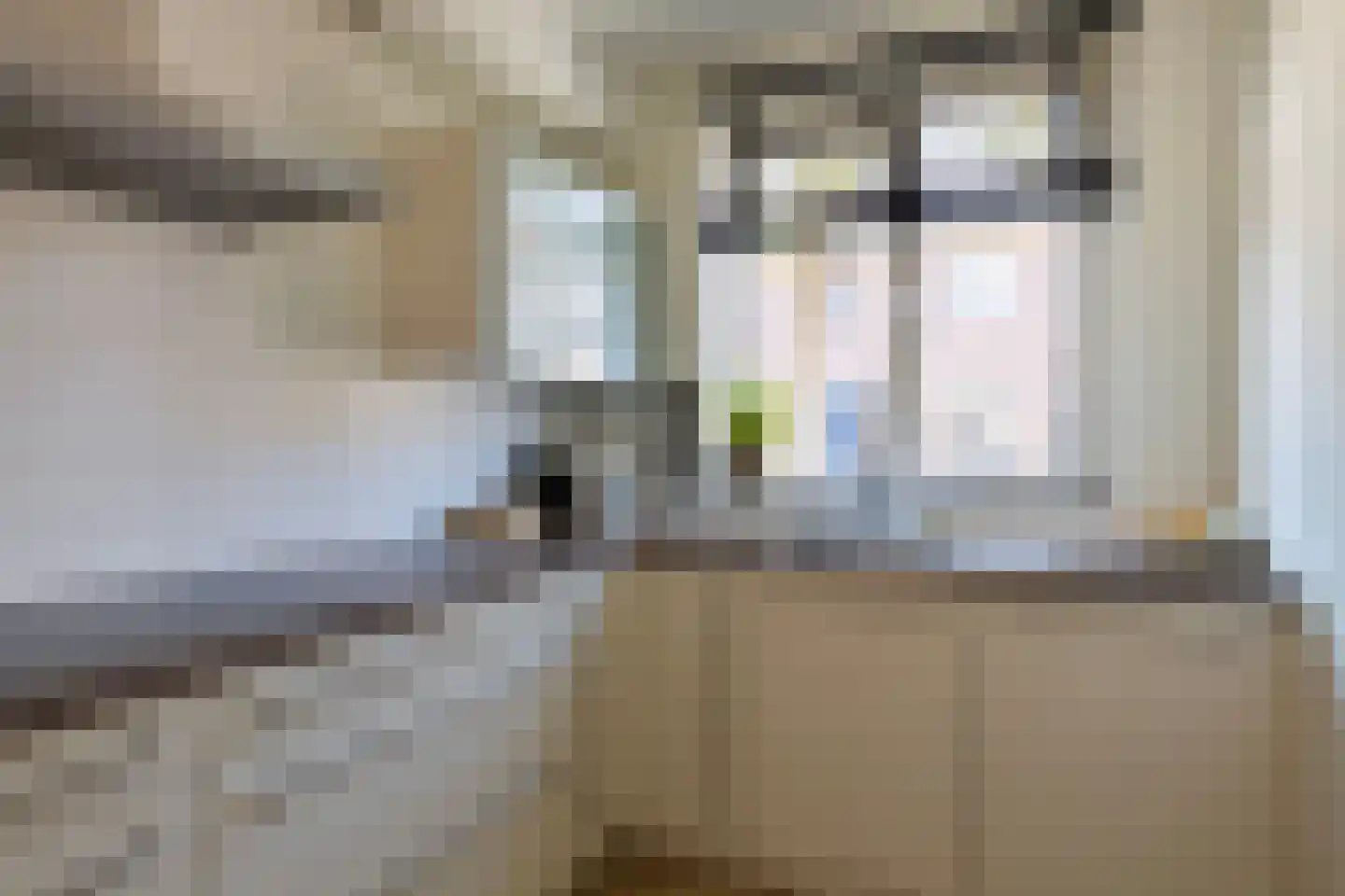 Parelhoender 52 Apeldoorn thumbnail 11