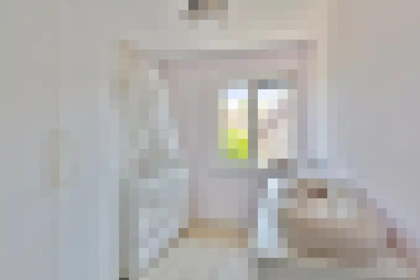 Parelhoender 52 Apeldoorn thumbnail 18